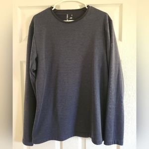 Arcteryx Dallen Fleece Pullover